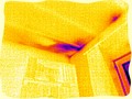 EP_1213_40_b.jpg