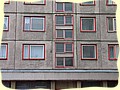 EP_DUJV_001_a.JPG