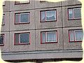 EP_DUJV_003_a.JPG
