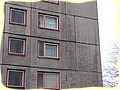 EP_DUJV_004_a.JPG