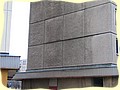 EP_DUJV_012_a.JPG