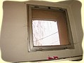 EP_P_017_a.JPG