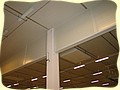 EP_TESHUT_019_a.JPG