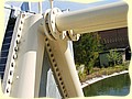 TECH_1002_042_a.JPG