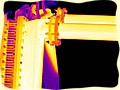 TECH_1002_042_b.jpg