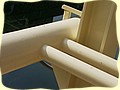 TECH_1002_068_a.JPG