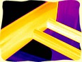 TECH_1002_068_b.jpg