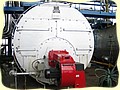 TECH_T_166_a.JPG